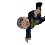 @Baconlove765578