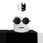 @ThaneWalnut