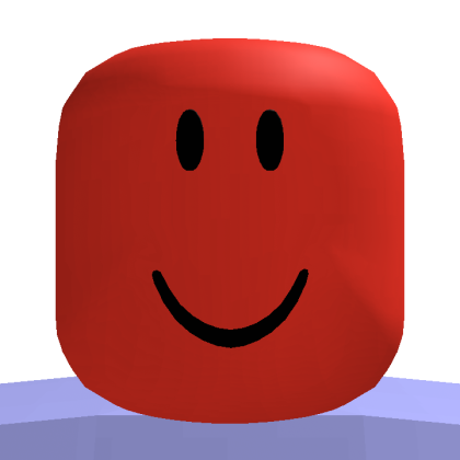 lucascox