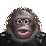 @Wyatt206767