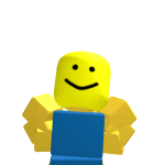 @dkdn0001