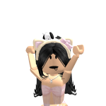 @pandita_kawai100000