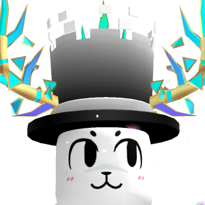 Suit_Wolfie