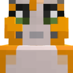Stampy23043