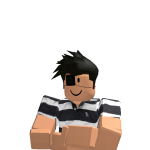@heroblocks2012
