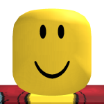@JABRIL70