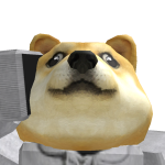 @dogeboi3461