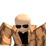 @Ferrarifreak9009