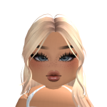 @ah6soulz