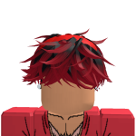 @UN_1325