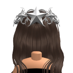 @vrqkly