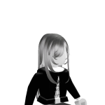DeadTxDs's avatar