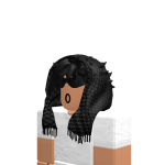 @zzzONYX