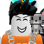 @HaKlasTeam