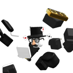 @my6thaccount_goose