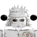 Madara