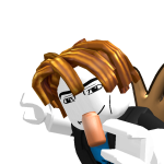 @BamboozleStudios
