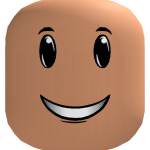 @Perlerna
