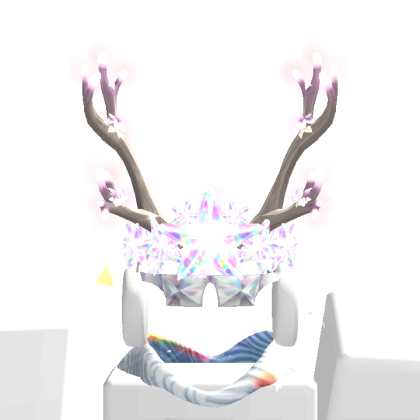 ryarice