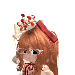 @tota4422p
