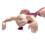 @patrickthunderbird0
