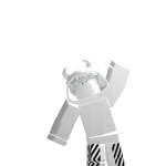 @xxwolfguy203xx