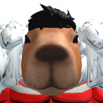 @ErandomGaming123YT