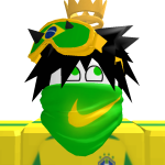 yRich999