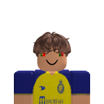 @NoahProX_221