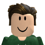 Bobogary1008