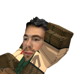 @LookingBloxxing