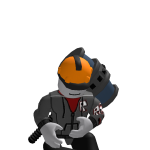 @call_games1