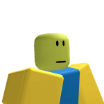 @JosiahTrini6