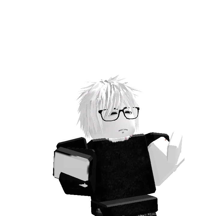 PJSRICO's avatar