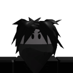 @roblox_user_14924103