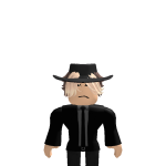 @maxQdog