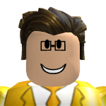 ThrillSekker