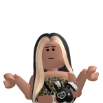 @NeerNeeritoes110