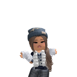 @Alizehparty