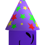 @epicjelly2009