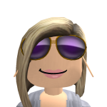 @HeyGirl10234