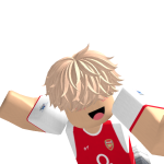 @roblox_user_2808541655