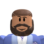 @Igotitigotpraise