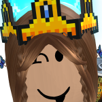 @11kC4nn