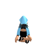 @Darknightmaxi
