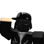 @Aramax_Thunderbeast