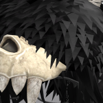 kronos333666's avatar