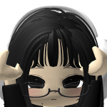 @waevi1sss