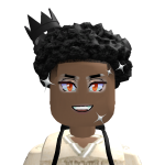 @ZelexPlays