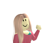 @imeveryonesfriend7